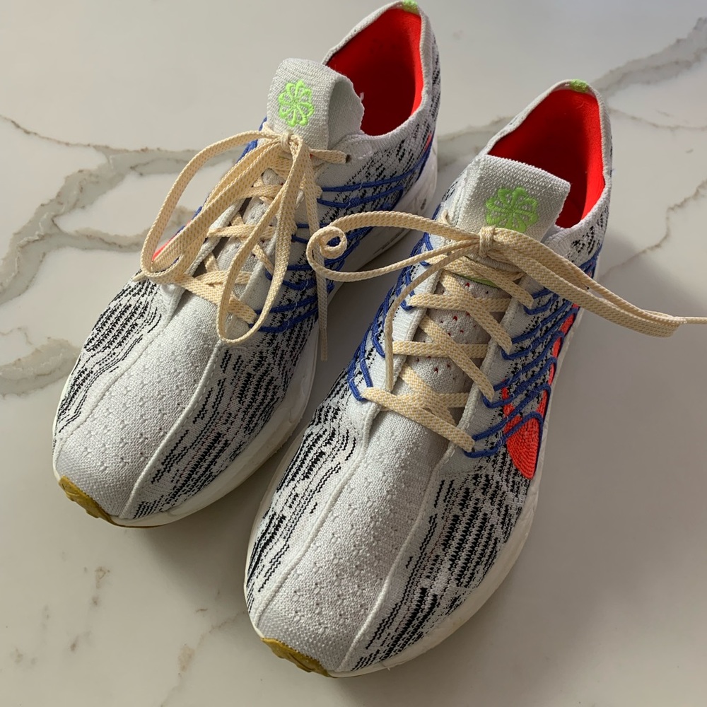 Nike Pegasus Turbo Next Nature EUC